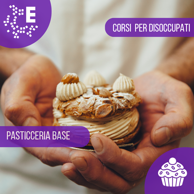 anteprima corso pasticceria base